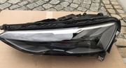 Lampa przednia led Audi E-Tron