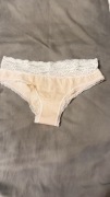 Victoria Secret , majtki 