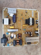 Zasilacz LG LGP55AT-22U1 EAY65895569 