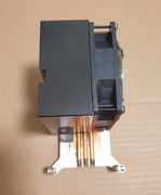 Wentylator procesora LGA2011 HP Z420 647287-001 BDB