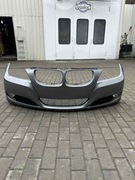 zderzak przedni bmw e90 e91 