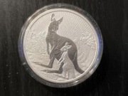 Theo Next Generation.2 oz