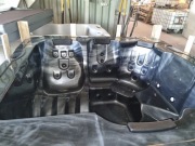 wanna spa Lili 215x215