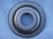 Axomat 4 Opemus 5 Magnifax płytka mocująca obiektyw M23,5X05 średnica 69 mm