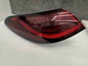 Lampa lewa tył Mercedes CLE GLC COUPÉ a2549064702