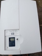 Kocioł gazowy kondensacyjny ATAG A203C HP 23 kW 