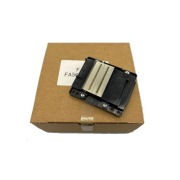 głowica epson FA560010000
