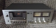 Magnetofon Deck TOSHIBA PC-335