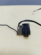 Gniazdo słuchawkowe do Pioneer VSX-421
