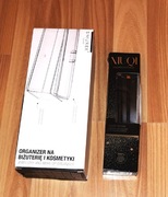 PĘDZLE DO CIENI KRES.BRWI+ORGANIZ.NA BIŻUT.I KOSM.