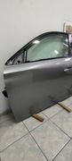 Peugeot 308 T10 drzwi przód lewe KCA