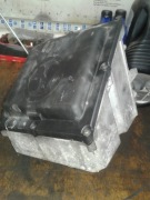 SKUP części do ciężarówek Pompa Adblue, modulator