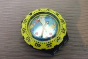 Zegarek Swatch Swiss