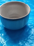 Stara miseczka kubeczek MR 9