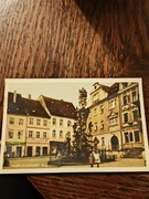 Habeschwerdt- Bystrzyca Kłodzka