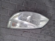 Lampa renault scenic 2 uzywane