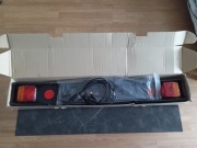 Tablica oświetleniowa Thule 976