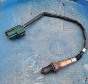 SONDA LAMBDA Nissan Micra III ( K12 )