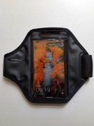 Nowe etui na telefon na ramię do biegania Huawei