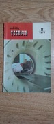 Młody Technik 8/1979