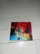 Mela Koteluk - Spadochron CD | Digipack | Debiut | Fryderyki