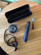 Philips Sonicare DiamondClean HX9911/88