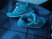 Buty new balance