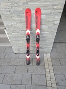 Elan formula 120 super narty dla dzieci