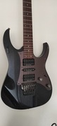 Ibanez prestige RG2550