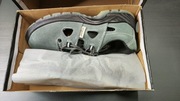 Buty robocze URGENT 305 S1 SRA – rozmiar 42, ochronne