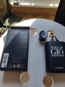 Giorgio Armani Profumo EDT 100ml