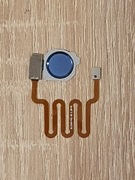 Czytnik Lini papilarnych Mate 20 light