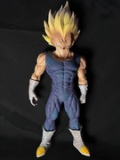 Figurka Dragon Ball Majin Vegeta v1