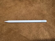 Apple Pencil Pro