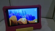 Tablet TK707  T340
