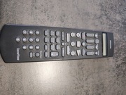 Oryginalny pilot do magnetowidów Philips, RT 952/414