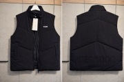 Kamizelka bezrękawnik Pegador xxl 
