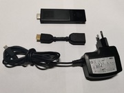 Intel Compute Stick STK1A32C Windows 10 Pro