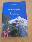 Matematyka Everest