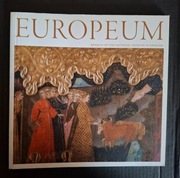 Europeum w Krakowie