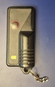 PILOT PUK-101 1-KLAWISZ GORKE NADAJNIK
