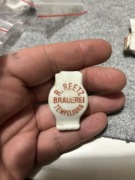 TEMPELBURG CZAPLINEK R REETZ - ZOBACZ INNE