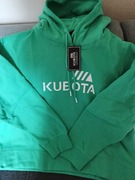 Bluza damska Kubota S