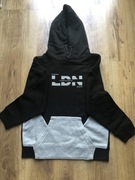 Bluza chłopięca  134cm