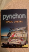 Wada ukryta Thomas Pynchon