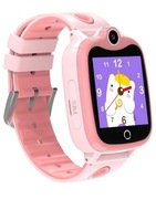 Smartwatch kids zegarek dla dziecka