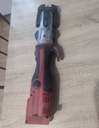 Zaciskarka Novopress Aco203xl