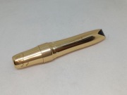 MAST P60 BEZPRZEWODOWA MASZYNKA DO PMU TATUAŻU 