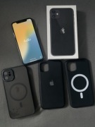 iPhone 11 Bez Blokad! Sprawny