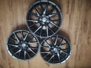 Infiniti G37 IPL felgi 19'